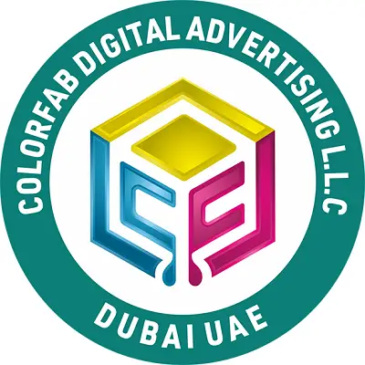 ColorFab Digital Advertising LLC